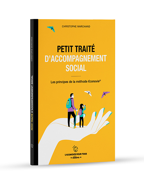 Petit Traite D Accompagnement Social Notreviequotidienne Com